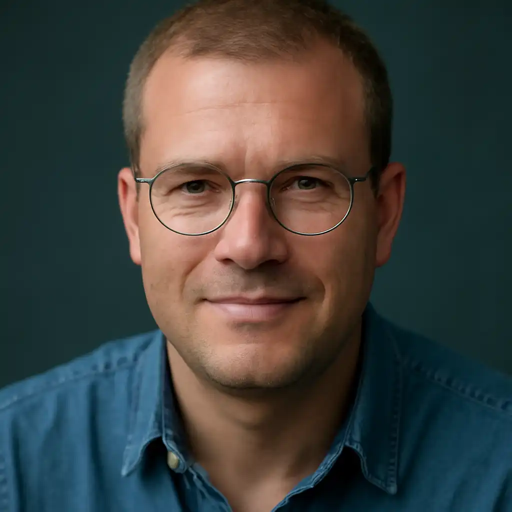 Matteo Gallo
